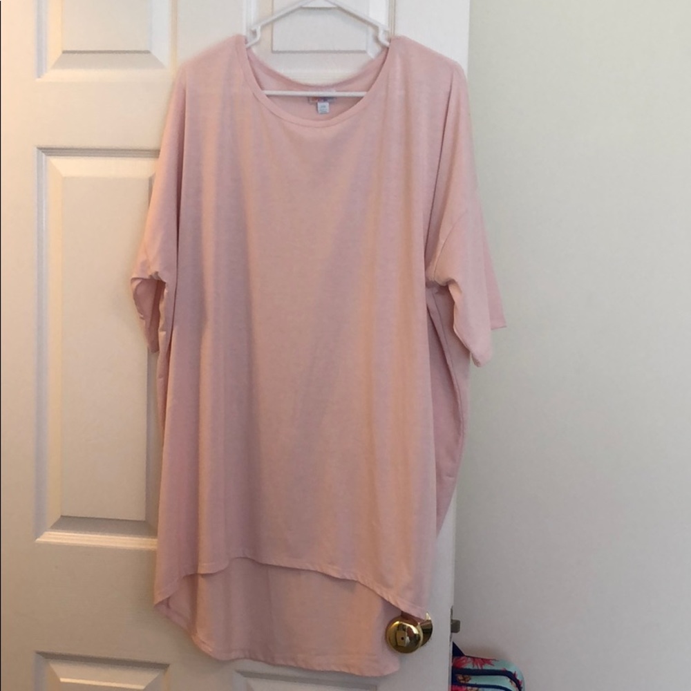 Lularoe top
